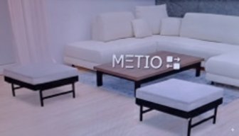 mymetio